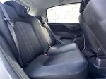 fiat-punto-2014-gasolina-1242cc