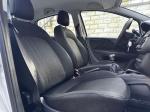 fiat-punto-2014-gasolina-1242cc
