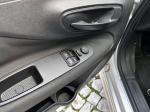fiat-punto-2014-gasolina-1242cc