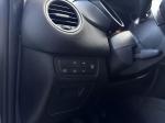 fiat-punto-2014-gasolina-1242cc