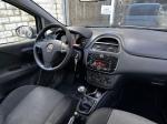 fiat-punto-2014-gasolina-1242cc