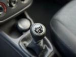fiat-punto-2014-gasolina-1242cc
