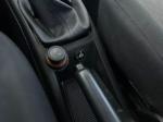fiat-punto-2014-gasolina-1242cc