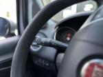 fiat-punto-2014-gasolina-1242cc
