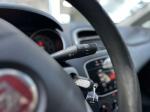 fiat-punto-2014-gasolina-1242cc