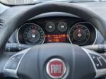 fiat-punto-2014-gasolina-1242cc