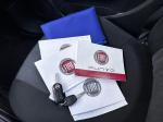 fiat-punto-2014-gasolina-1242cc