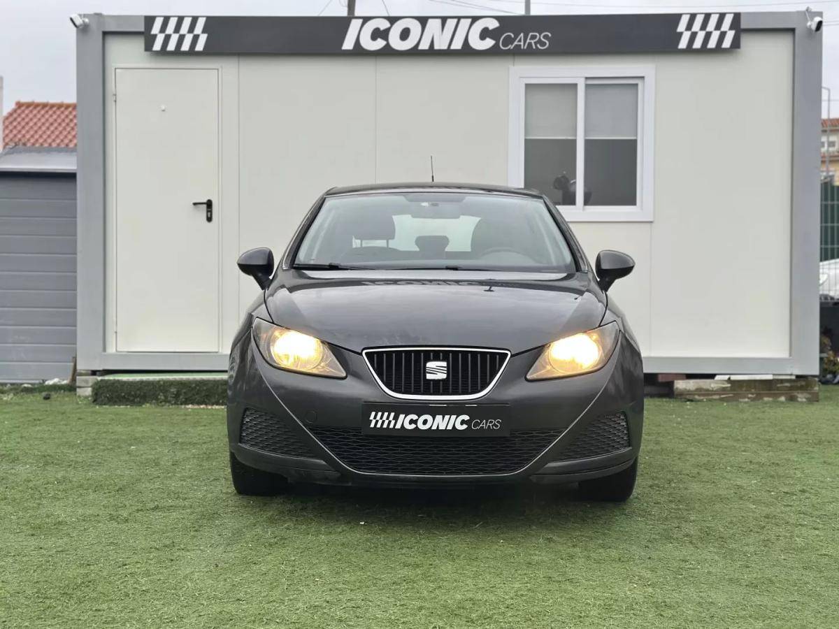 seat-ibiza-2010-diesel-1199cc