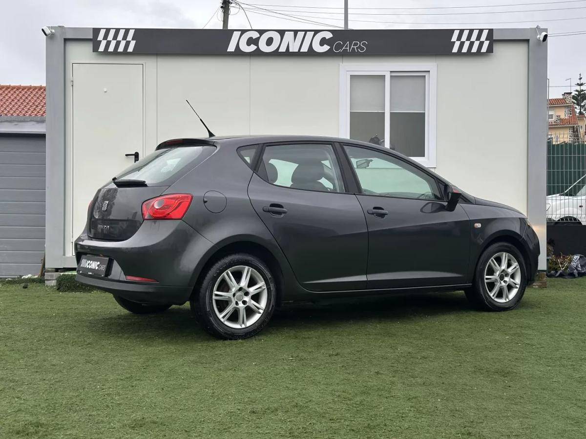 seat-ibiza-2010-diesel-1199cc