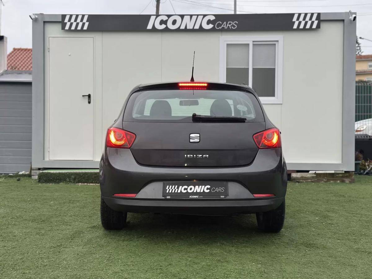 seat-ibiza-2010-diesel-1199cc