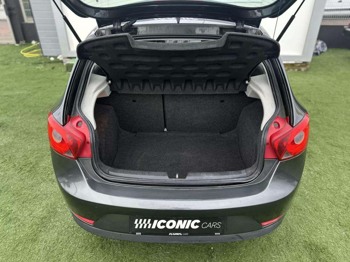 seat-ibiza-2010-diesel-1199cc