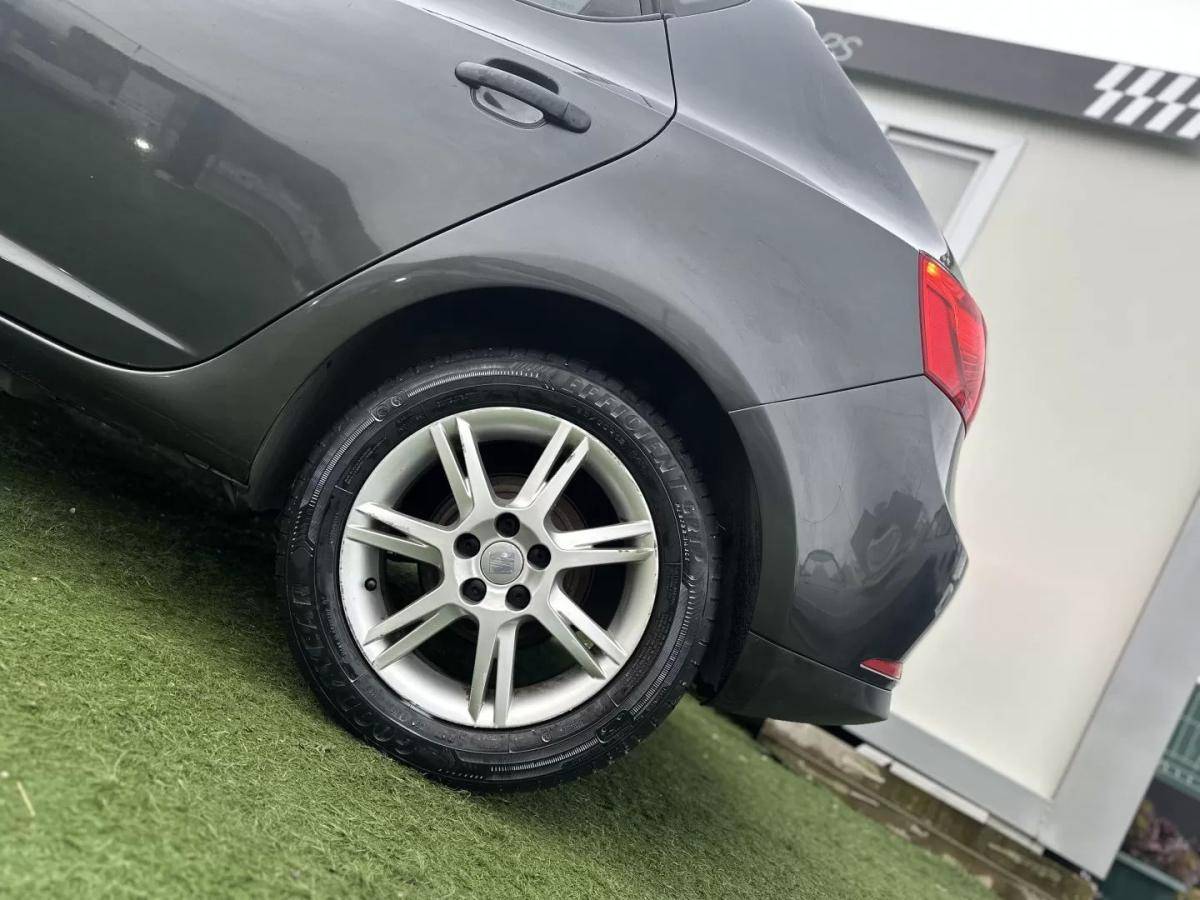 seat-ibiza-2010-diesel-1199cc