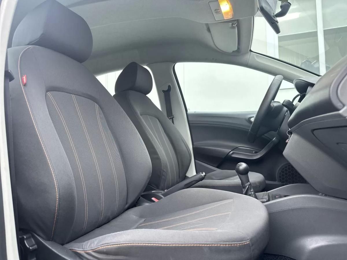 seat-ibiza-2010-diesel-1199cc