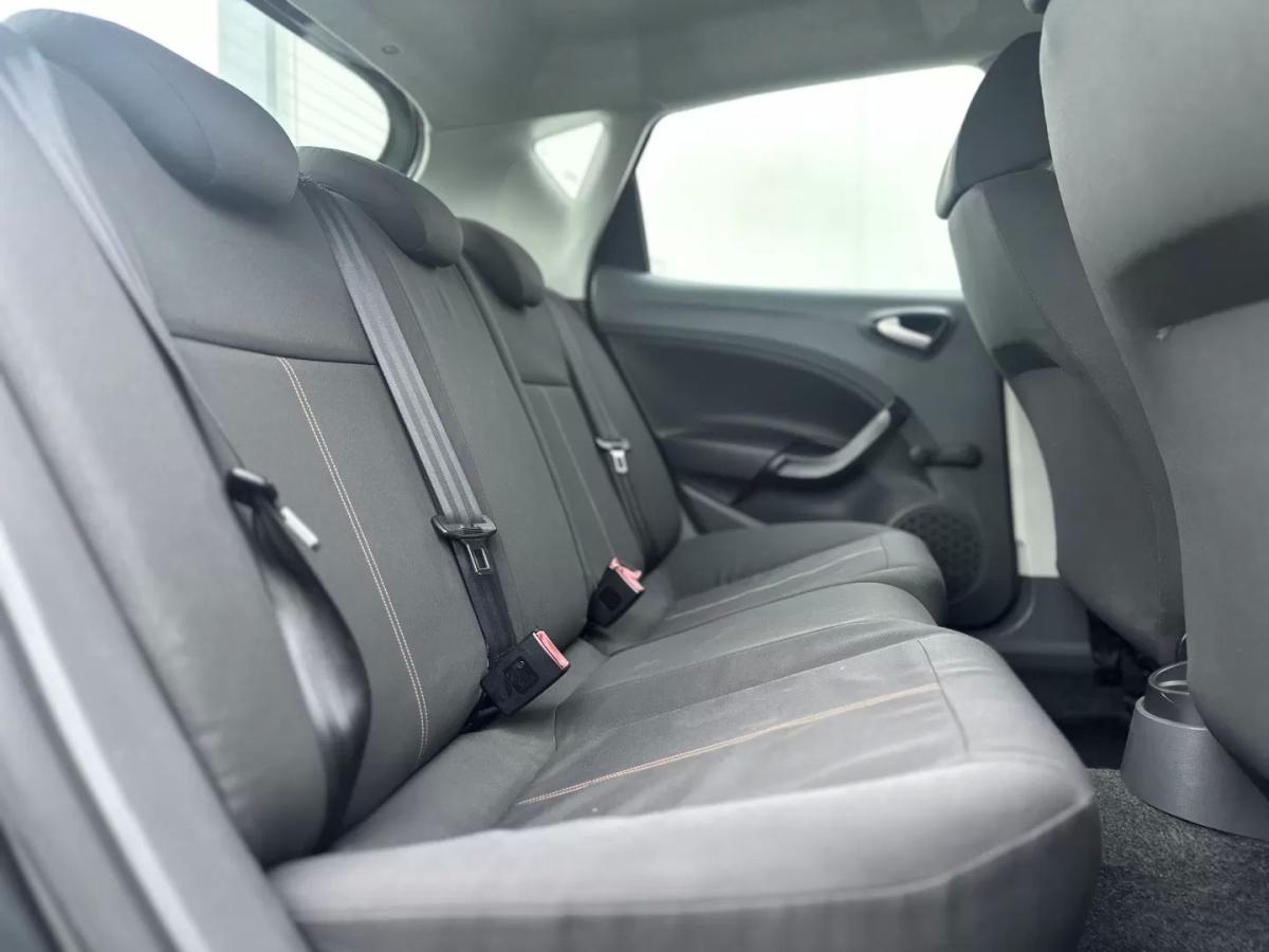 seat-ibiza-2010-diesel-1199cc