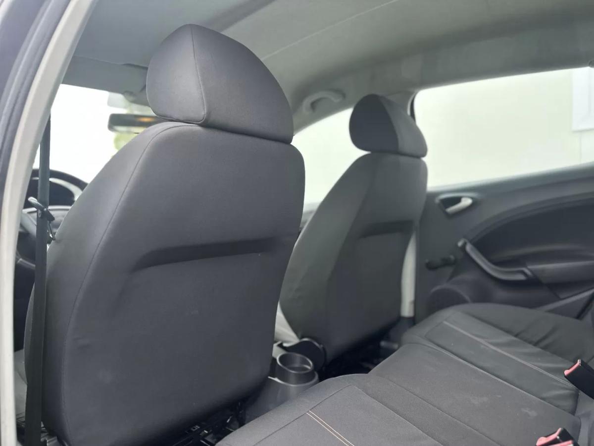 seat-ibiza-2010-diesel-1199cc