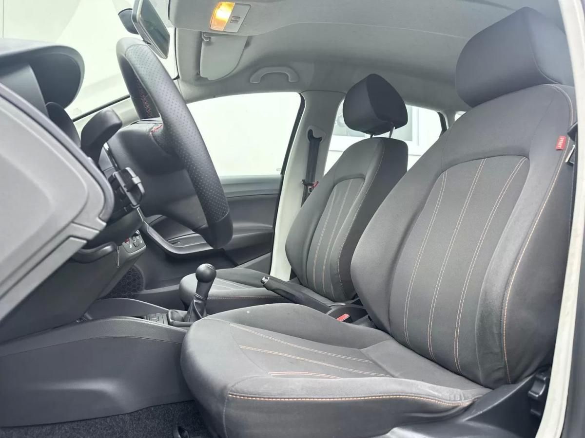 seat-ibiza-2010-diesel-1199cc