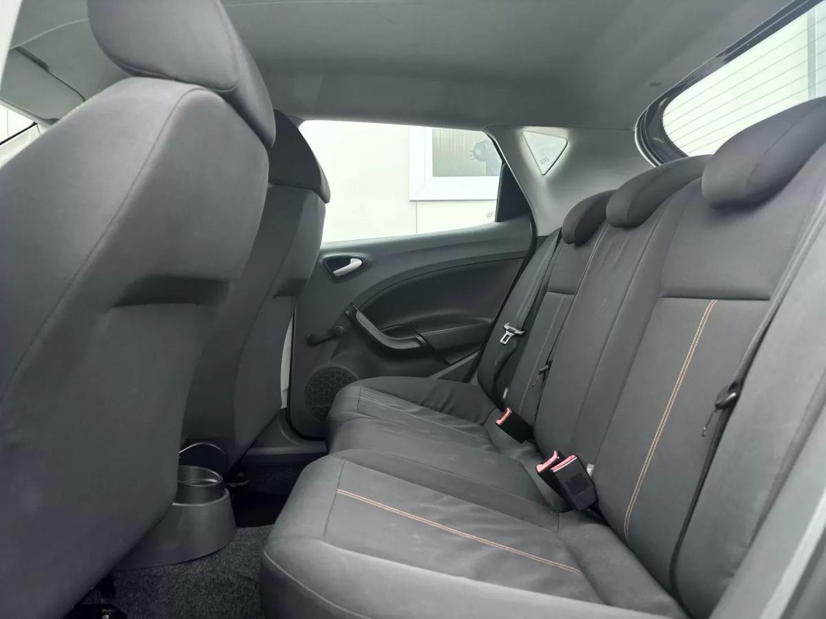 seat-ibiza-2010-diesel-1199cc