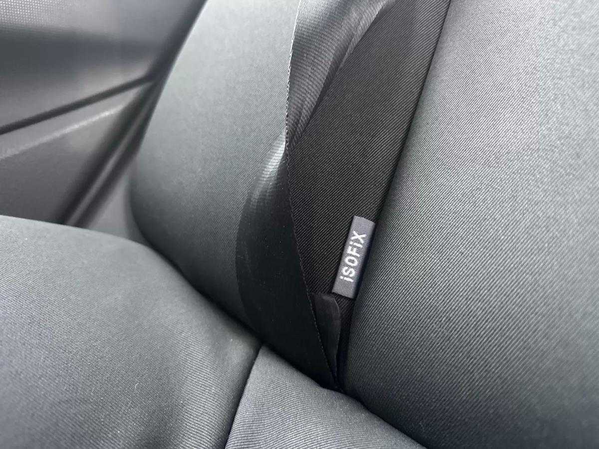 seat-ibiza-2010-diesel-1199cc