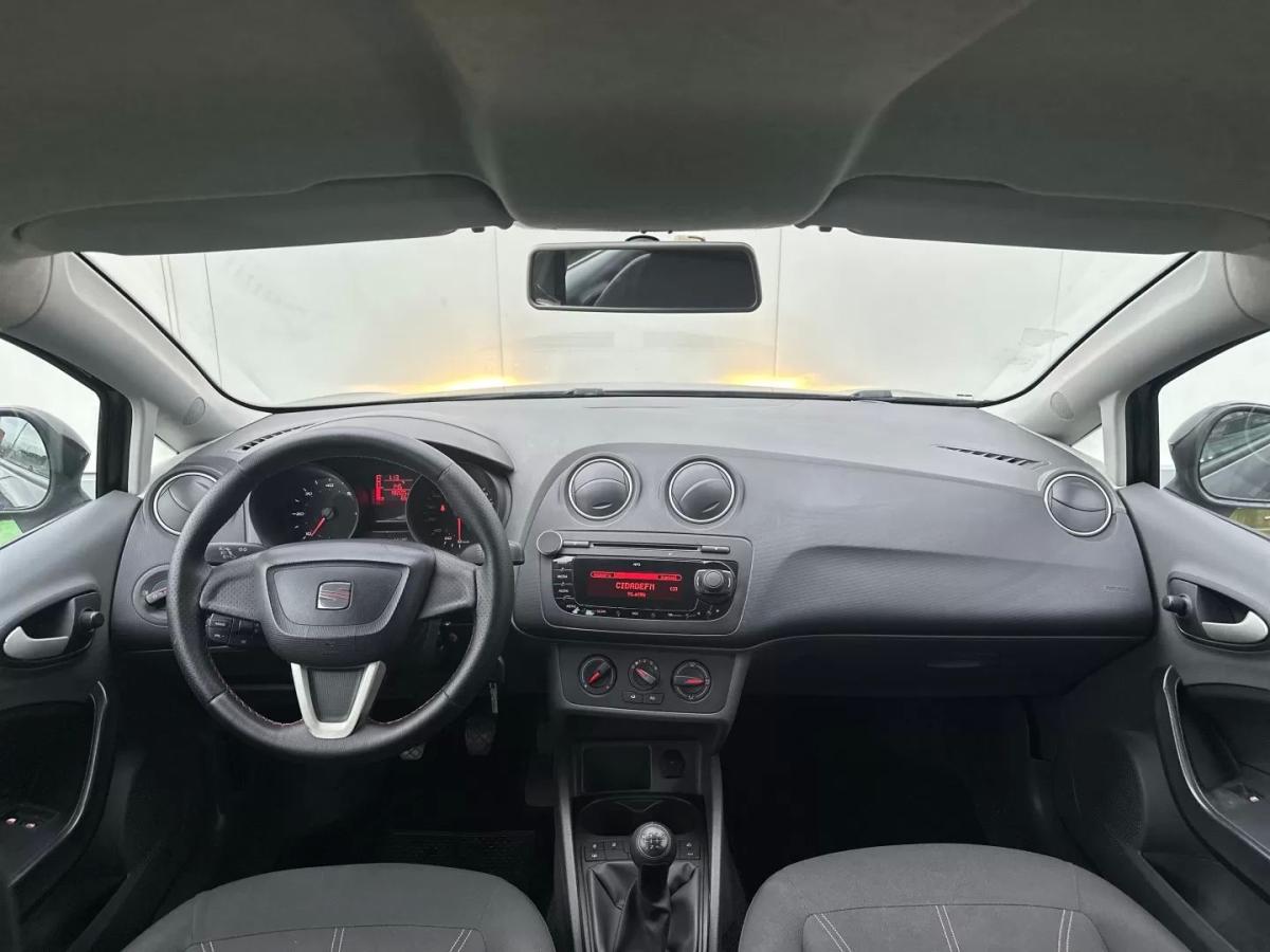seat-ibiza-2010-diesel-1199cc