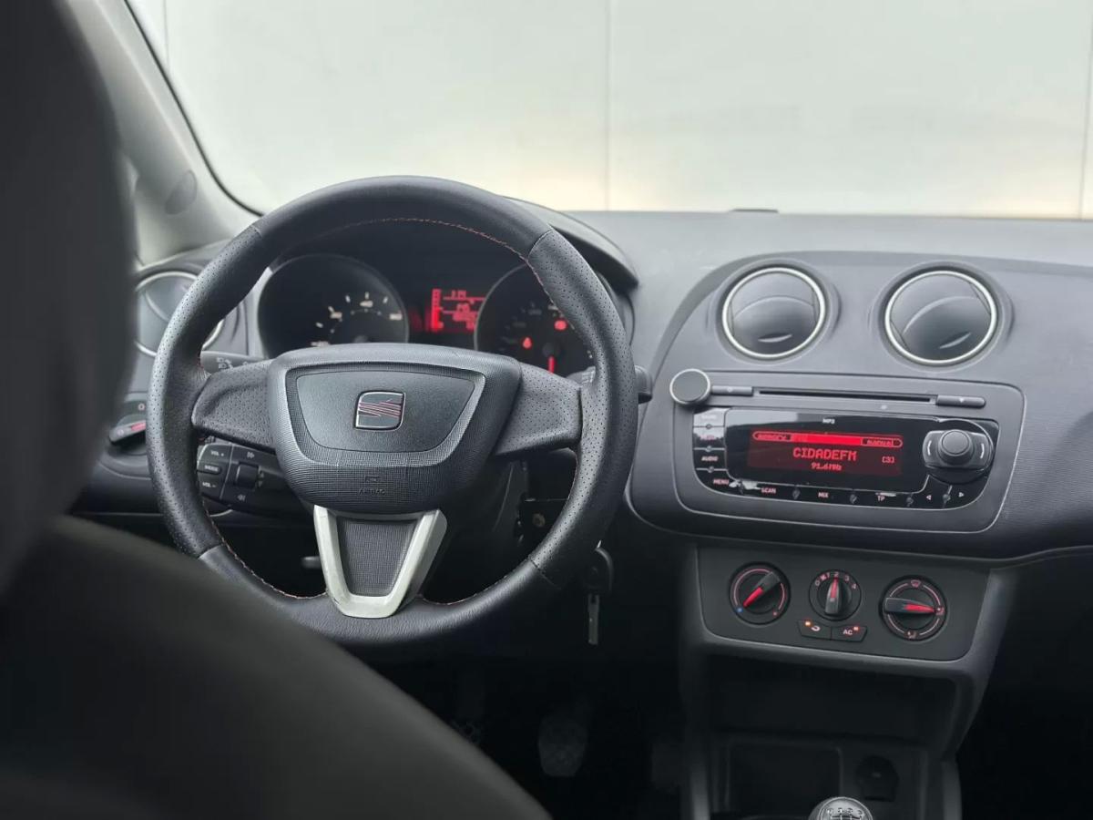 seat-ibiza-2010-diesel-1199cc