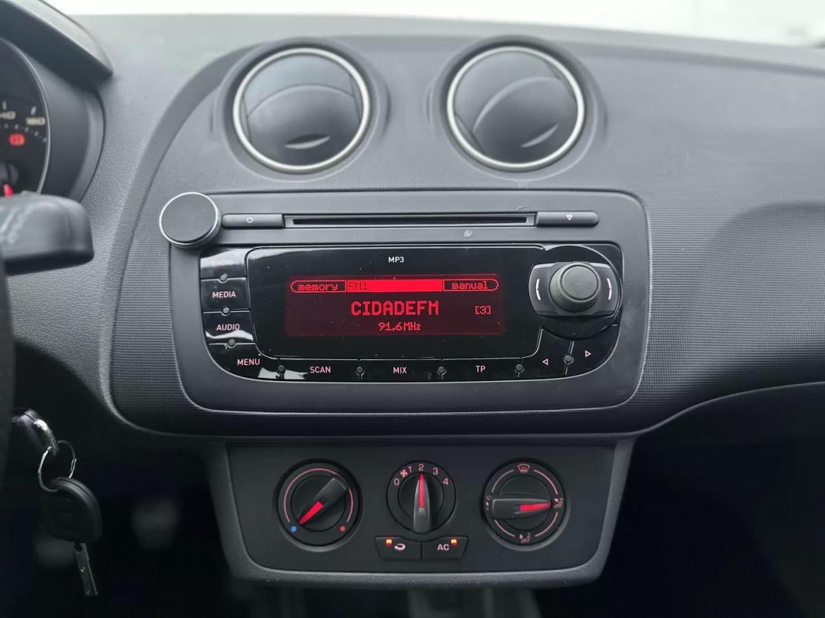 seat-ibiza-2010-diesel-1199cc