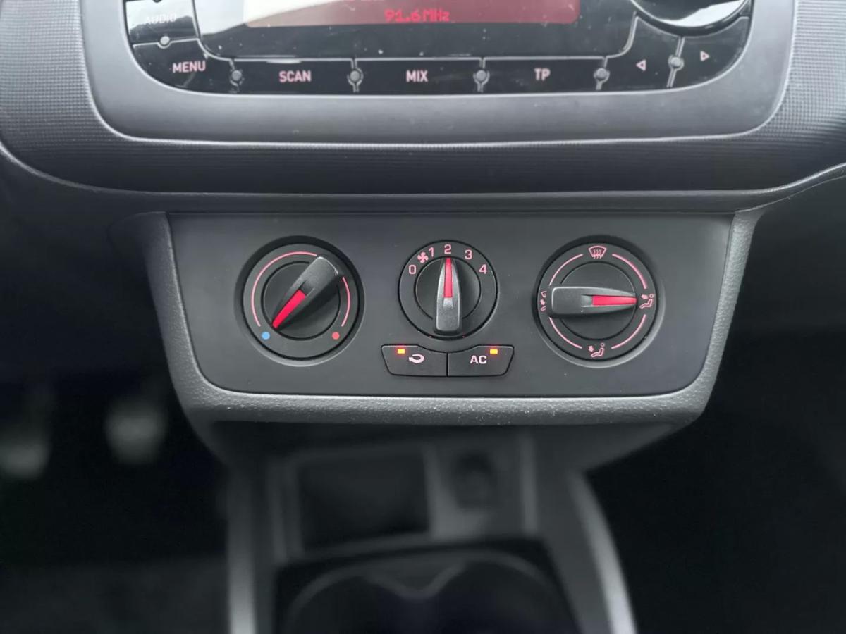 seat-ibiza-2010-diesel-1199cc