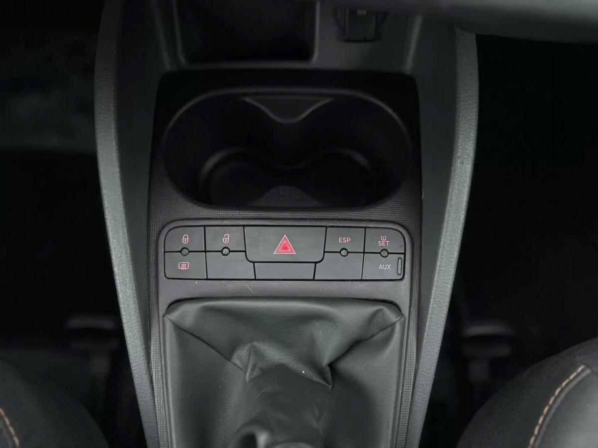 seat-ibiza-2010-diesel-1199cc