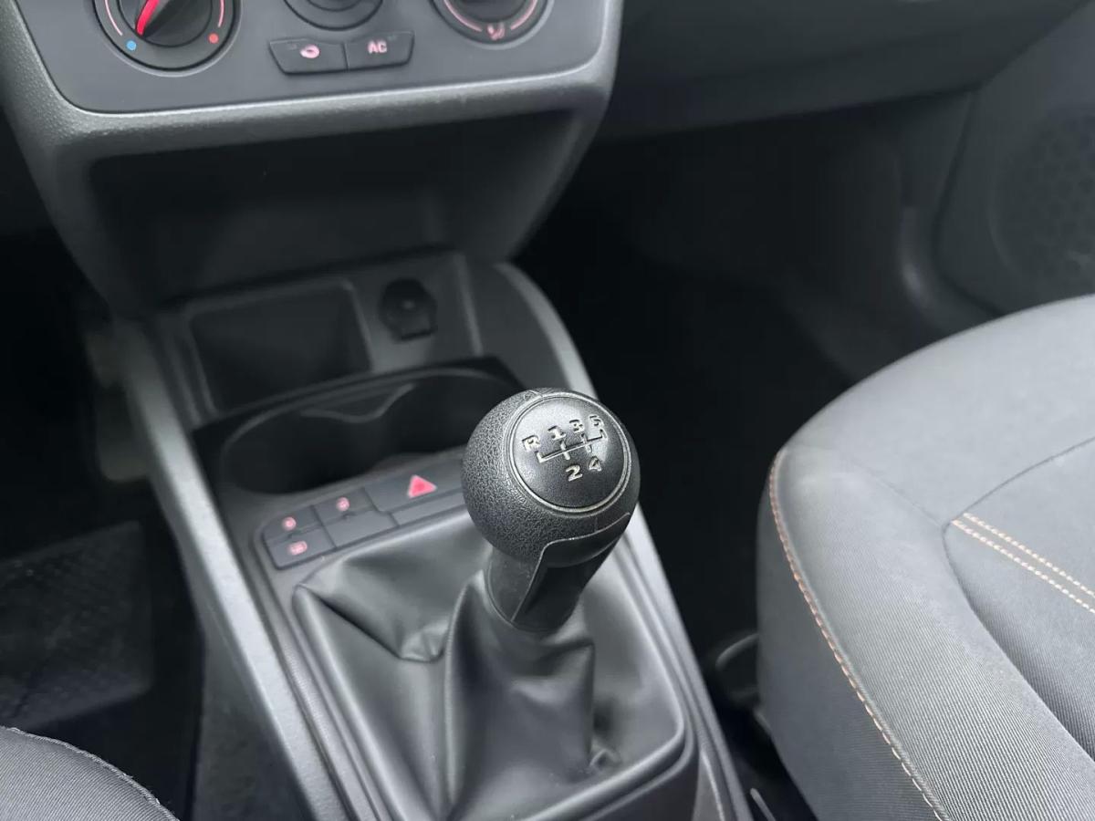 seat-ibiza-2010-diesel-1199cc