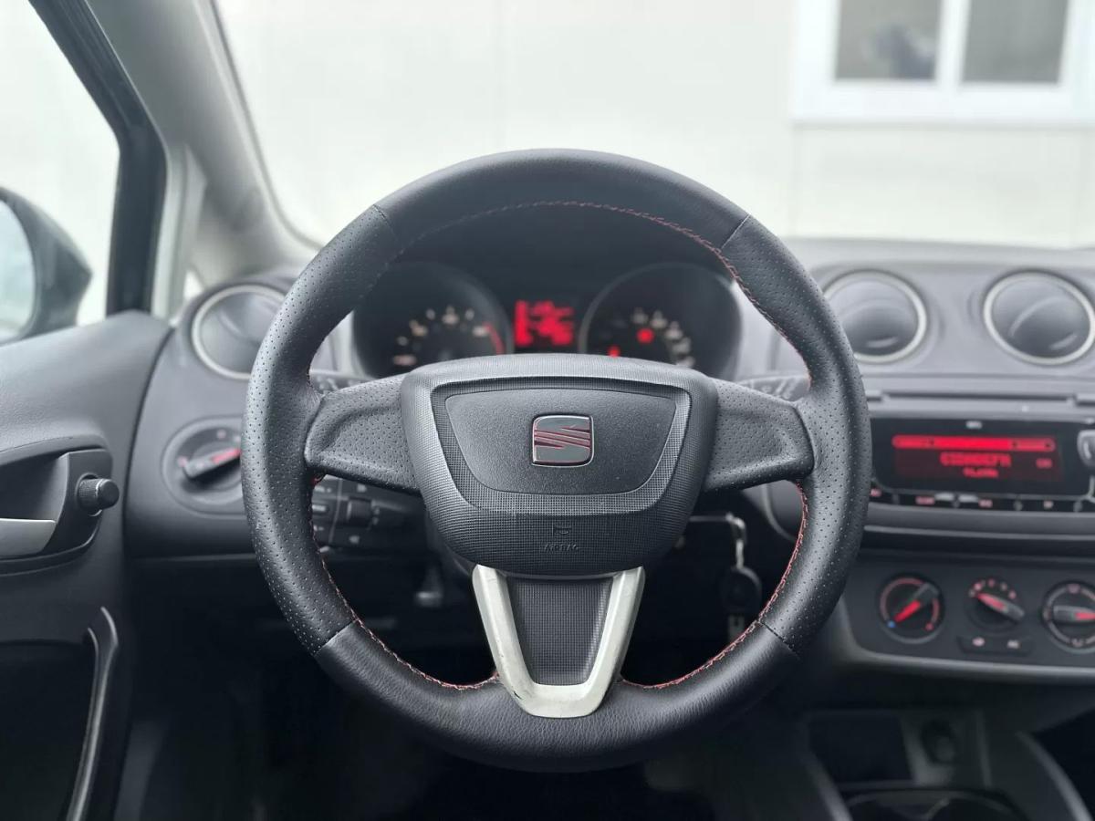 seat-ibiza-2010-diesel-1199cc