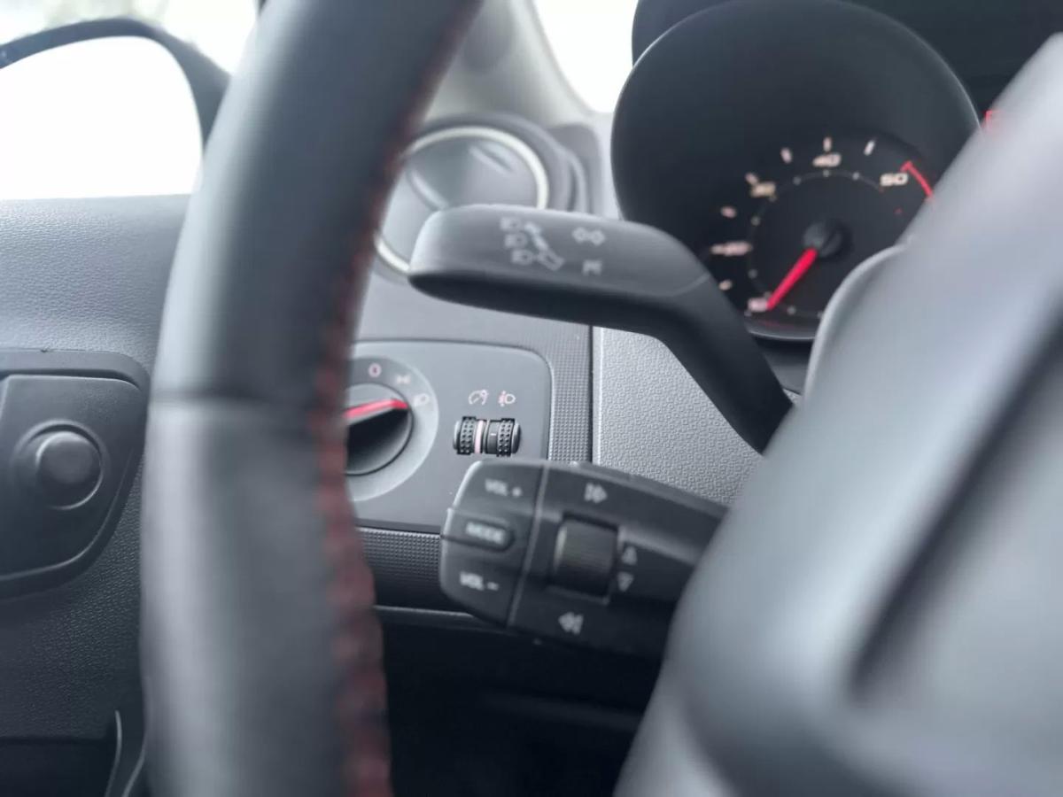 seat-ibiza-2010-diesel-1199cc