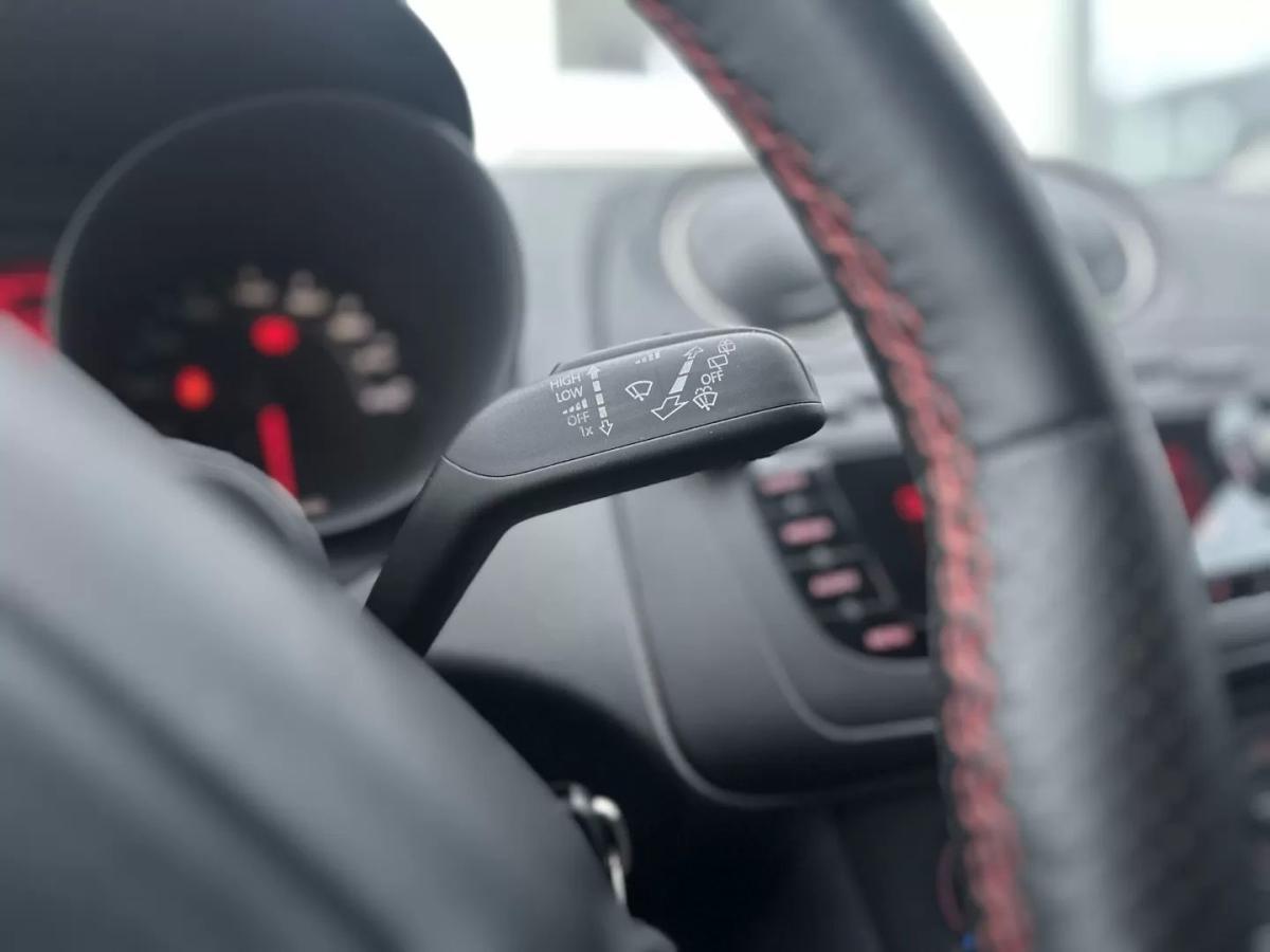 seat-ibiza-2010-diesel-1199cc