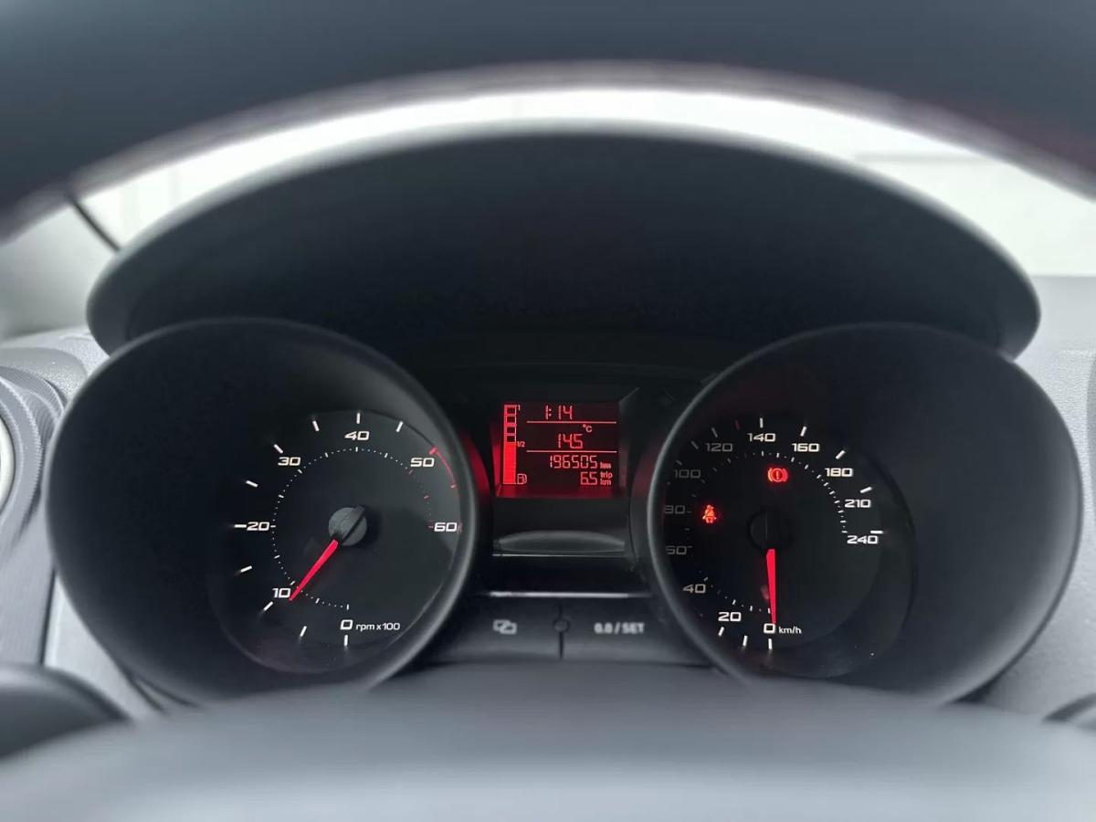 seat-ibiza-2010-diesel-1199cc