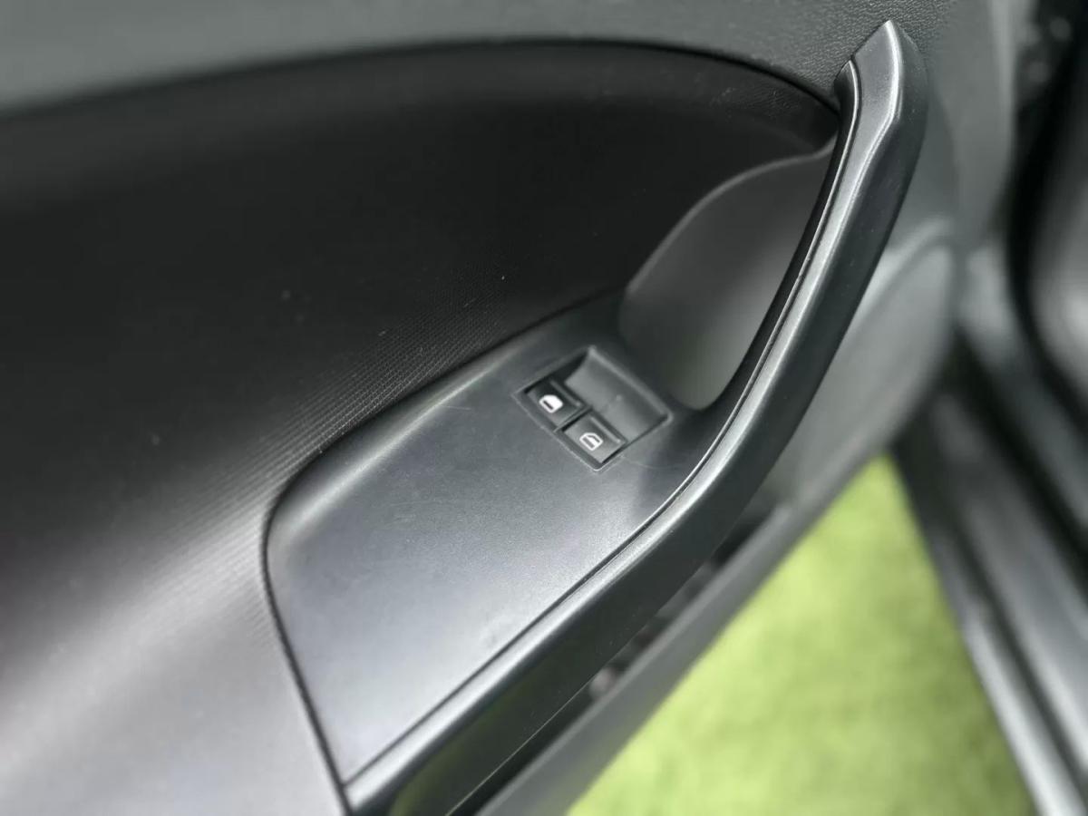 seat-ibiza-2010-diesel-1199cc