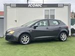 seat-ibiza-2010-diesel-1199cc