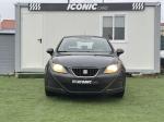seat-ibiza-2010-diesel-1199cc