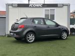 seat-ibiza-2010-diesel-1199cc
