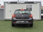 seat-ibiza-2010-diesel-1199cc