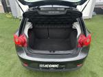 seat-ibiza-2010-diesel-1199cc