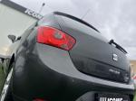 seat-ibiza-2010-diesel-1199cc
