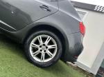seat-ibiza-2010-diesel-1199cc