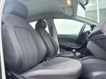 seat-ibiza-2010-diesel-1199cc