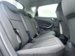 seat-ibiza-2010-diesel-1199cc