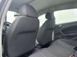 seat-ibiza-2010-diesel-1199cc