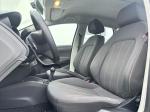 seat-ibiza-2010-diesel-1199cc