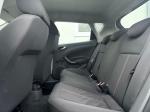 seat-ibiza-2010-diesel-1199cc