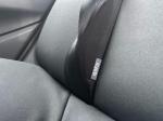 seat-ibiza-2010-diesel-1199cc
