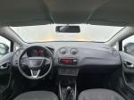 seat-ibiza-2010-diesel-1199cc