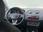 seat-ibiza-2010-diesel-1199cc