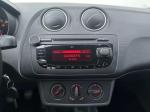 seat-ibiza-2010-diesel-1199cc