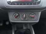 seat-ibiza-2010-diesel-1199cc